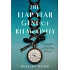 KNYGA Shelley Wood Leap Year Gene of Kit McKinley