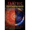 KNYGA Shelli Renee Joye Tantric Psychophysics