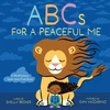 KNYGA Shelly Becker ABCs for a Peaceful Me