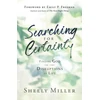 KNYGA Shelly Miller Searching for Certainty
