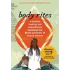KNYGA Shena J Young body rites
