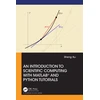 KNYGA Sheng Xu Introduction to Scientific Computing with MATLAB® and Python Tutorials