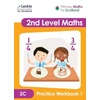 KNYGA Sheona Goodall 2C Practice Workbook 1