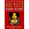 KNYGA Sheree Renee Thomas Dark Matter