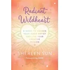 KNYGA Shereen Sun Radiant Wildheart