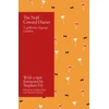 KNYGA Sheridan Morley Noel Coward Diaries