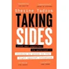 KNYGA Sherine Tadros Taking Sides