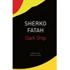 KNYGA Sherko Fatah Dark Ship