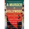 KNYGA Sherman Casey Murder in Hollywood