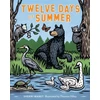 KNYGA Sherri Maret Twelve Days of Summer