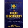 KNYGA Sherri Mitchell Corona Transmissions