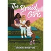 KNYGA Sherri Winston The Braid Girls
