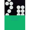 KNYGA Sherrie Levine: Hong Kong Dominoes