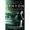 KNYGA Sherrilyn Kenyon At Death's Door