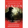KNYGA Sherrilyn Kenyon Bad Moon Rising