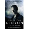KNYGA Sherrilyn Kenyon Dark Bites