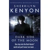 KNYGA Sherrilyn Kenyon Dark Side Of The Moon