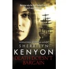 KNYGA Sherrilyn Kenyon Death Doesn't Bargain