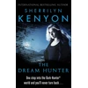 KNYGA Sherrilyn Kenyon Dream-Hunter