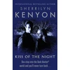 KNYGA Sherrilyn Kenyon Kiss Of The Night