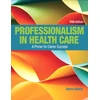 KNYGA Sherry Makely Professionalism in Health Care