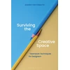 KNYGA Sherry S Freyermuth Surviving the Creative Space