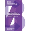 KNYGA Sheryl Cooke Comprehensibility in Language Assessment