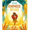 KNYGA Sheryl Webster Kindness Rocks