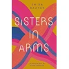 KNYGA Shida Bazyar Sisters in Arms
