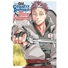 KNYGA Shigeru Sagazaki From Old Country Bumpkin to Master Swordsman, Vol. 1