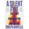 KNYGA Shilpa Ravella Silent Fire