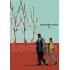 KNYGA Shima Shinya Lost Lad London, Vol. 2