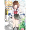 KNYGA Shimesaba Higehiro Volume 2