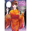 KNYGA Shimesaba Higehiro Volume 7