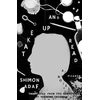 KNYGA Shimon Adaf Take Up and Read