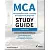 KNYGA Shimon Brathwaite MCA Microsoft Certified Associate Azure Security Engineer Study Guide