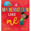 KNYGA Shini Somara Mathematician Like Me
