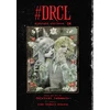 KNYGA Shinichi Sakamoto #DRCL midnight children, Vol. 4