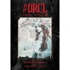 KNYGA Shinichi Sakamoto #DRCL midnight children, Vol. 1