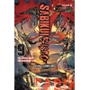 KNYGA Shinji Cobkubo Sabikui Bisco, Vol. 9 (light novel)