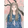 KNYGA Shinji Kajio Emanon Volume 4: Emanon Wanderer Part Three