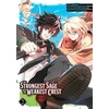 KNYGA Shinkoshoto Strongest Sage with the Weakest Crest 2