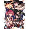KNYGA Shinkoshoto Strongest Sage with the Weakest Crest 5