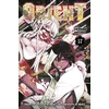 KNYGA Shinobu Ohtaka Orient 17