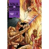 KNYGA Shinsuke Kondo Ninja Vs. Gokudo 2