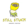 KNYGA Shinsuke Yoshitake Still Stuck