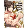 KNYGA Shinya Murata Godless World of Onee-Chan Vol. 1