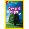 KNYGA Shira Evans Day and Night