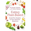 KNYGA Shireen Kassam Eating Plant-Based