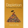 KNYGA Shirin M Rai Depletion